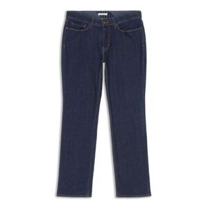levi's jeans New 525 perfect waist straight Women's Size:6M/28